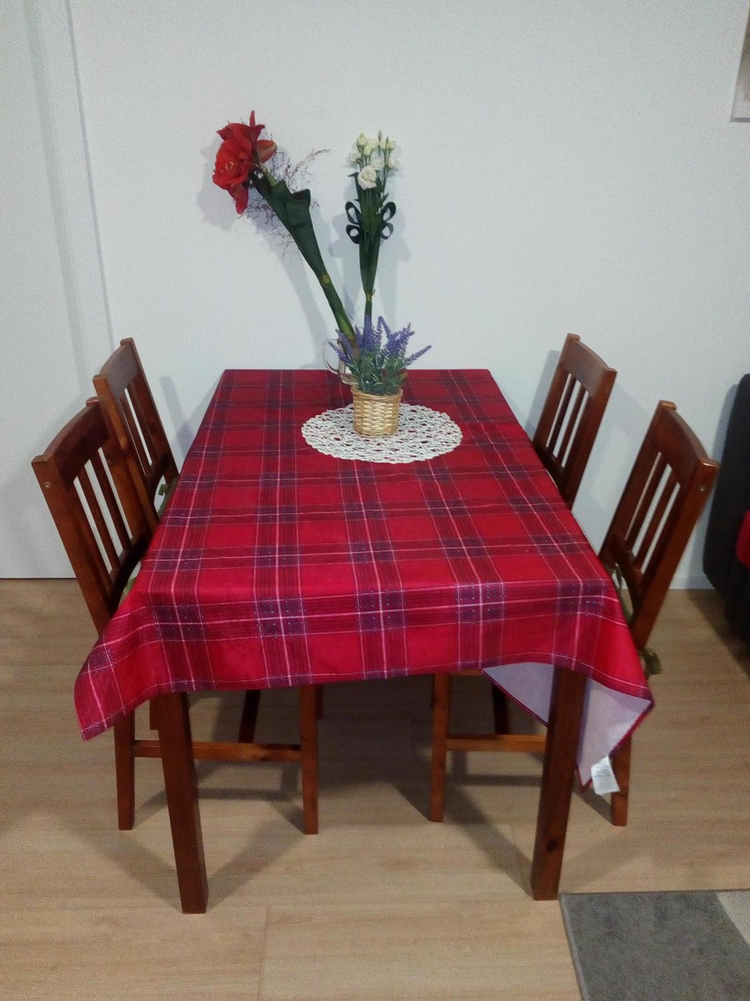 Apartman Stefanikova Zlín Exterior photo